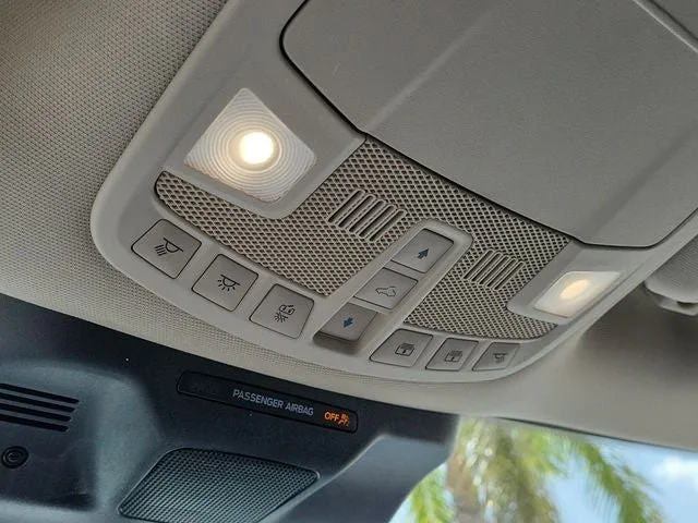2023 Ford Expedition XLT photo 27