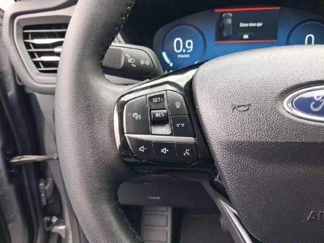 2023 Ford Escape Active photo 17