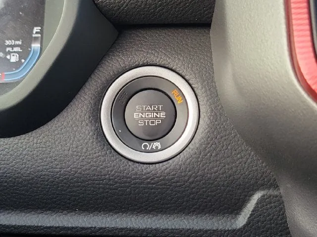 2026 RAM 1500 Rebel photo 27