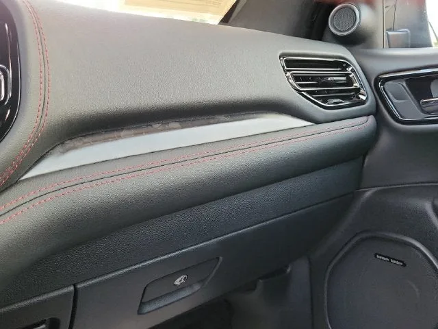 2023 Dodge Durango R/T Premium photo 31
