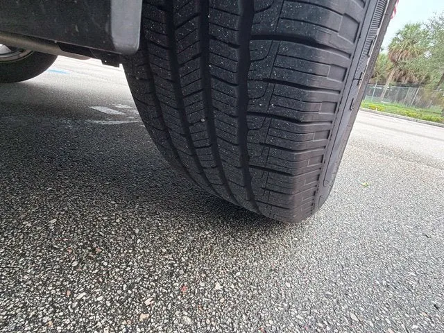 2018 Acura RDX Base photo 13