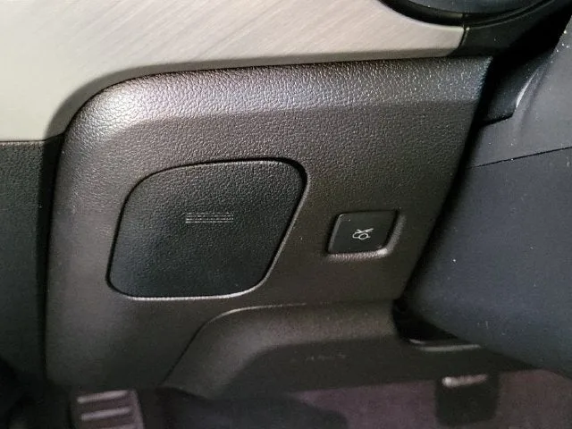 2023 Ford Mustang GT Premium photo 13