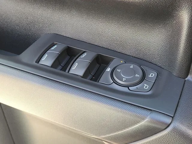 2023 GMC Sierra 1500 Pro photo 20
