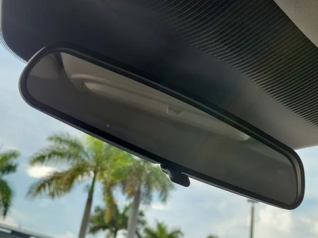 2025 Ford Explorer Active photo 26