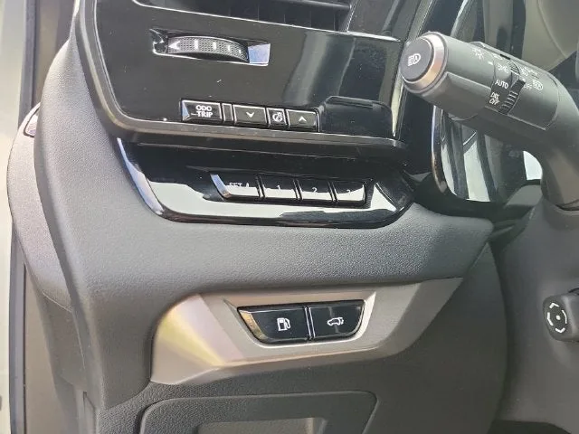 2023 Lexus RX 350 Premium photo 13