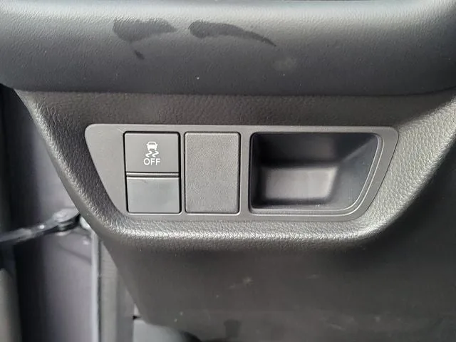 2023 Honda HR-V EX-L photo 11