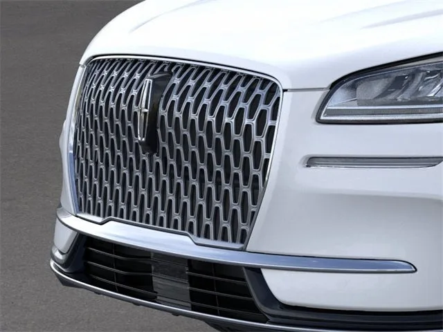 2024 Lincoln Corsair Premiere photo 17