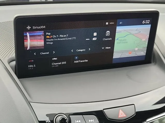 2023 Acura RDX A-Spec Package SH-AWD photo 24