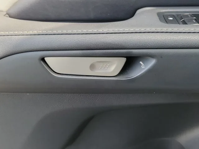 2024 Lexus TX 350 Premium photo 15