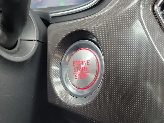 2025 Acura Integra Type S photo 22