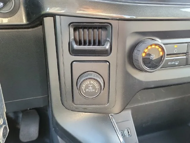 2021 Ford F-150 XL photo 23