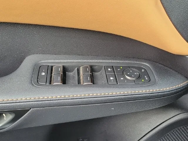 2024 Lexus RX 350 Premium photo 15