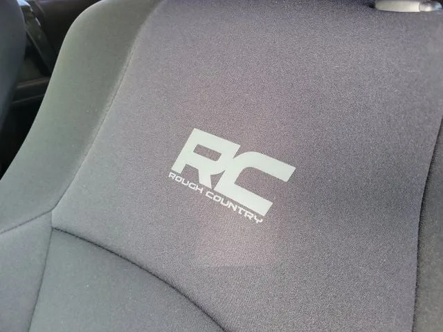 2022 Toyota 4Runner TRD Off-Road Premium photo 11