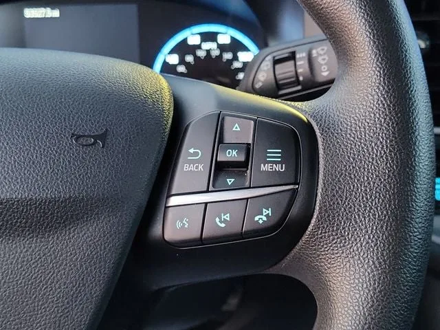 2024 Ford Bronco Sport Big Bend photo 20