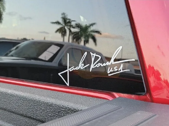 2024 Ford F-150 Lariat Roush photo 8