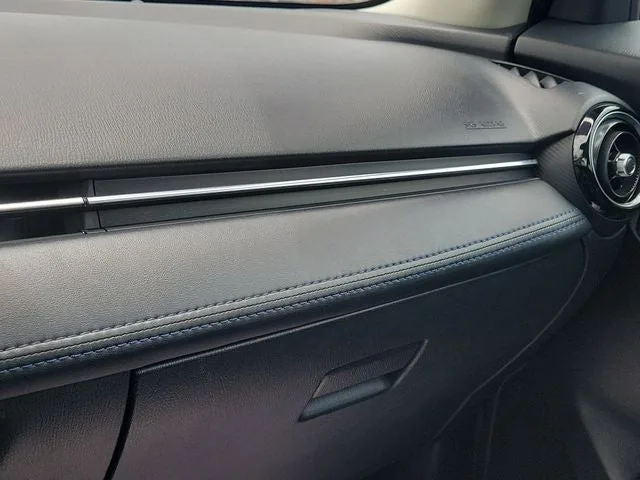 2018 Toyota Yaris iA Base photo 30