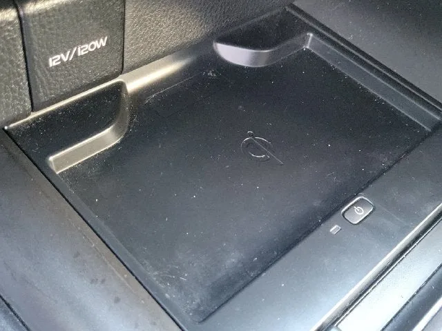 2024 Toyota Camry XSE V6 photo 25