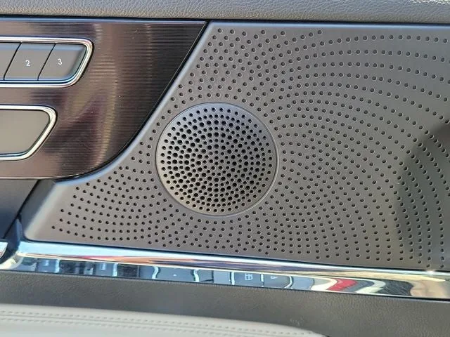 2025 Lincoln Corsair Premiere photo 16
