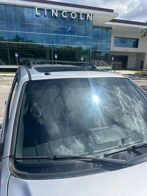 2012 Ford Escape Limited photo 4