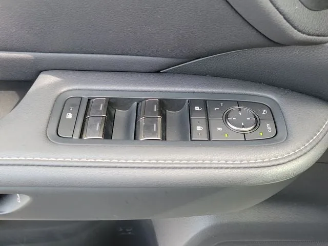 2024 Lexus TX 350 Premium photo 14