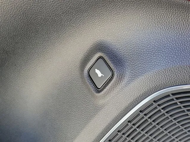2025 Acura MDX A-Spec SH-AWD photo 20