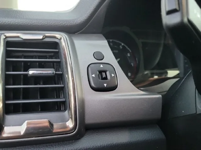 2022 Ford Ranger XLT photo 14