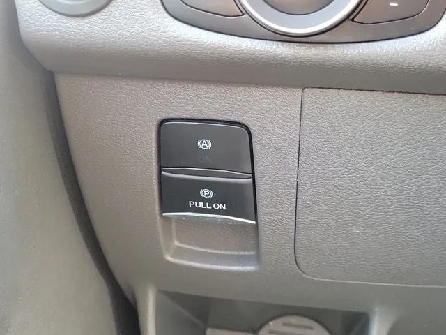 2025 Ford Transit-250 Base photo 18