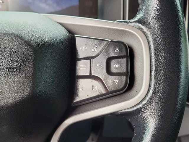 2023 Ford Bronco Big Bend photo 21