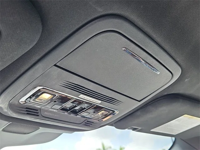 2021 Lincoln Aviator Reserve Premium photo 24