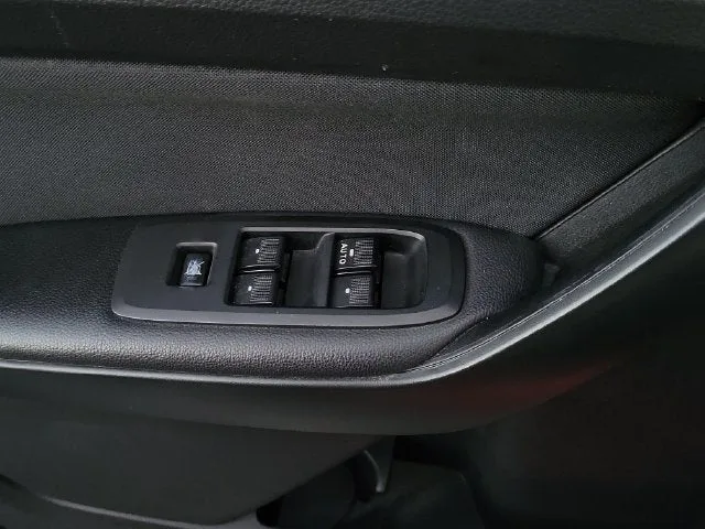 2022 Ford Ranger XLT photo 18