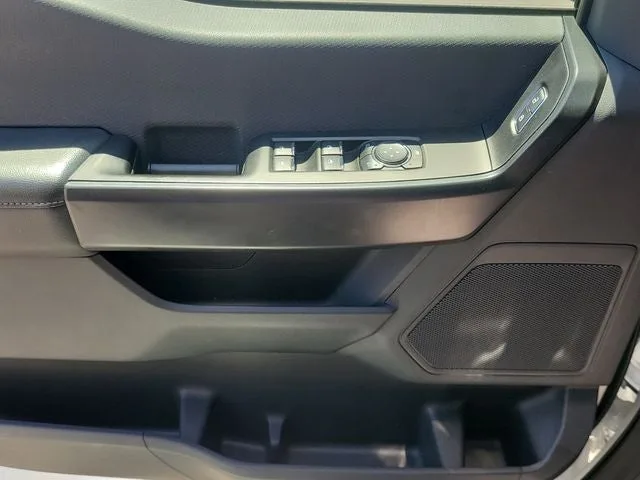 2024 Ford F-150 STX photo 13