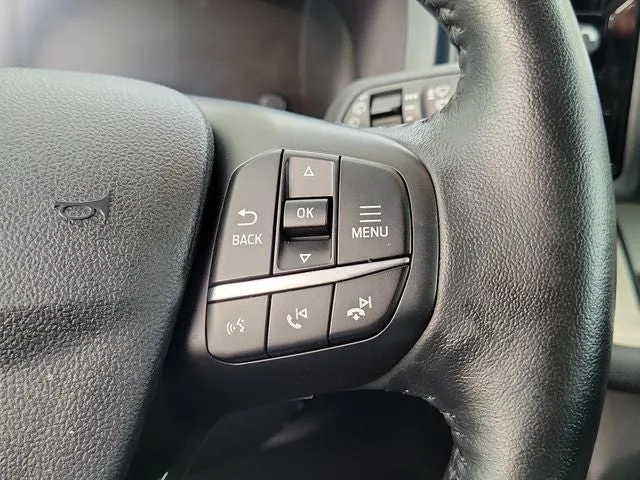 2023 Ford Bronco Sport Heritage photo 21