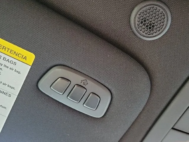 2025 Lincoln Aviator Reserve Premium photo 32