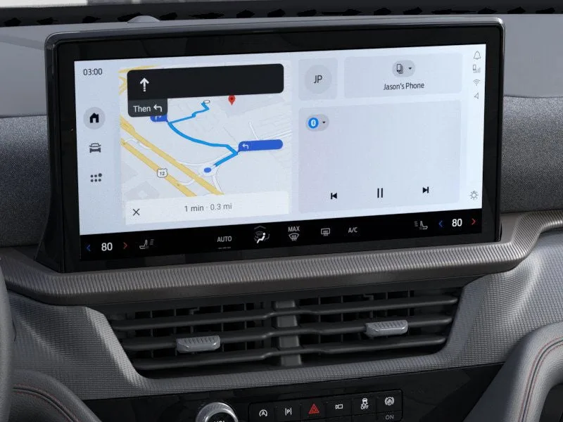 2026 Ford Explorer Active photo 14