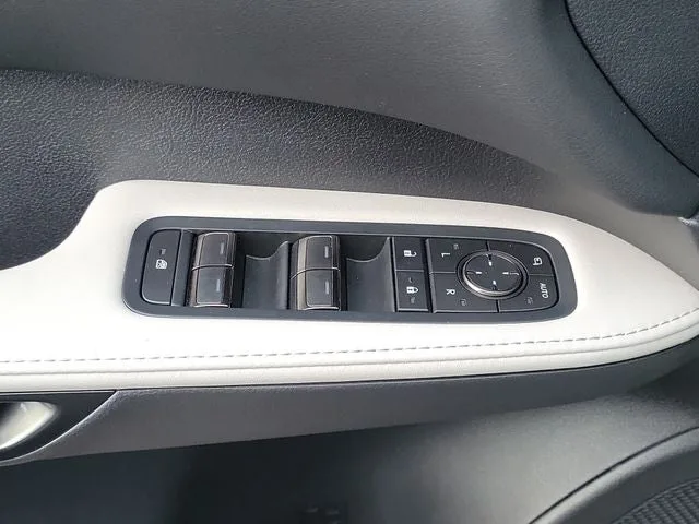 2023 Lexus RX 350 Premium photo 16