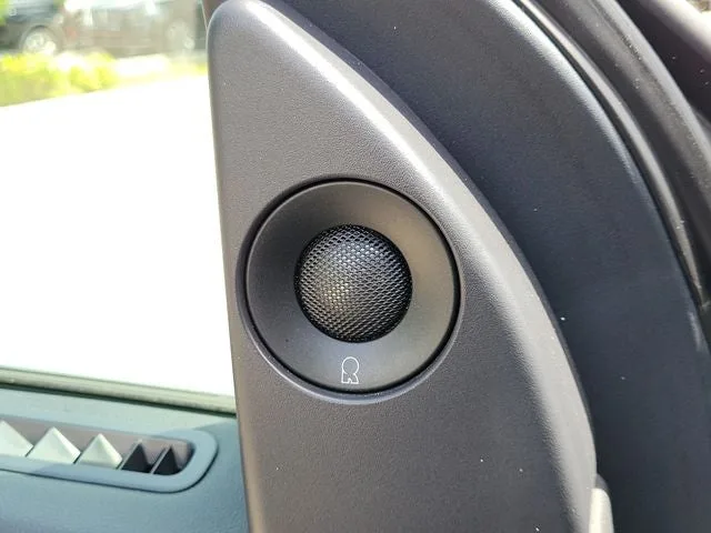 2023 Lincoln Navigator Reserve photo 16