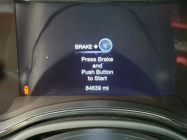 2019 Dodge Durango R/T photo 15