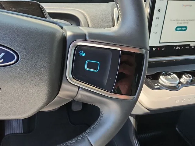 2025 Ford Expedition Max Active photo 17