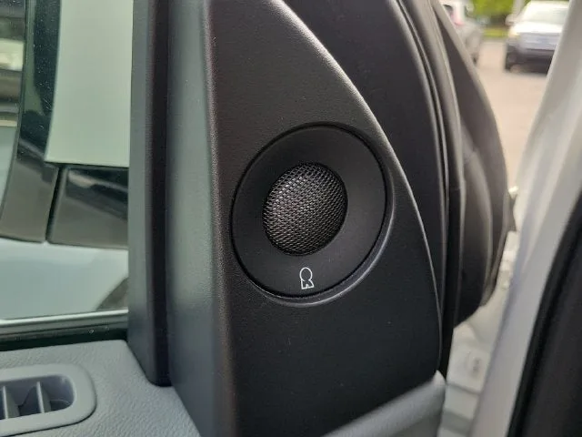 2020 Lincoln Navigator L Reserve photo 16