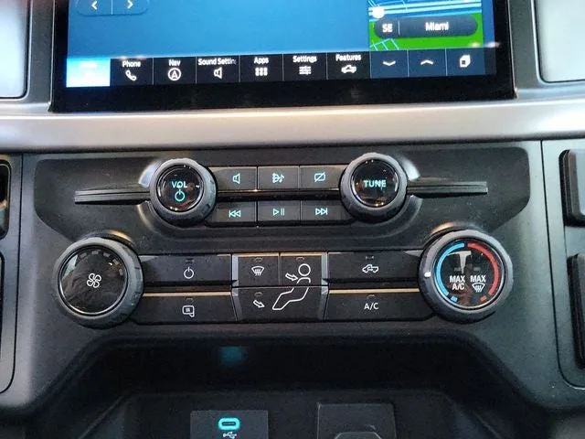 2024 Ford F-150 XL photo 26