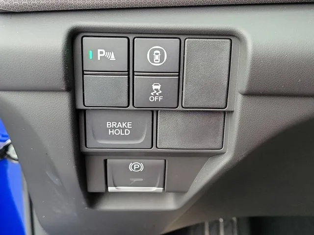 2023 Acura RDX A-Spec Package SH-AWD photo 12