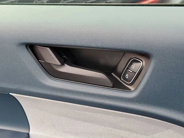 2025 Ford Maverick XLT photo 15