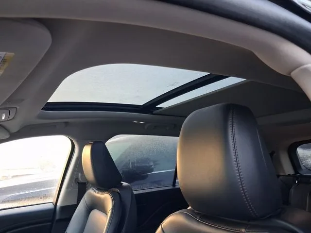 2023 Lincoln Aviator Standard Premium photo 13