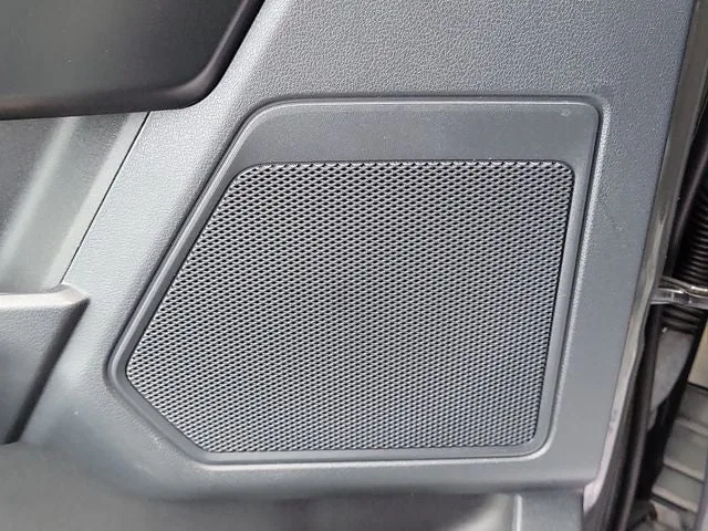 2021 Ford F-150 XL photo 17