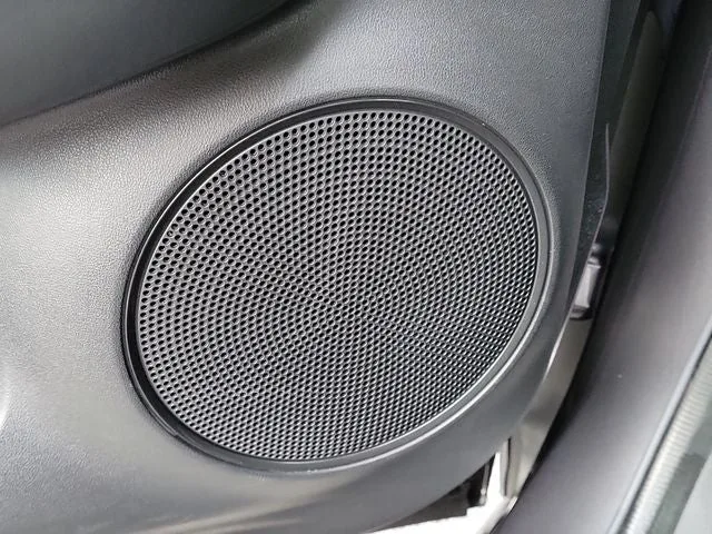 2023 Honda HR-V EX-L photo 15