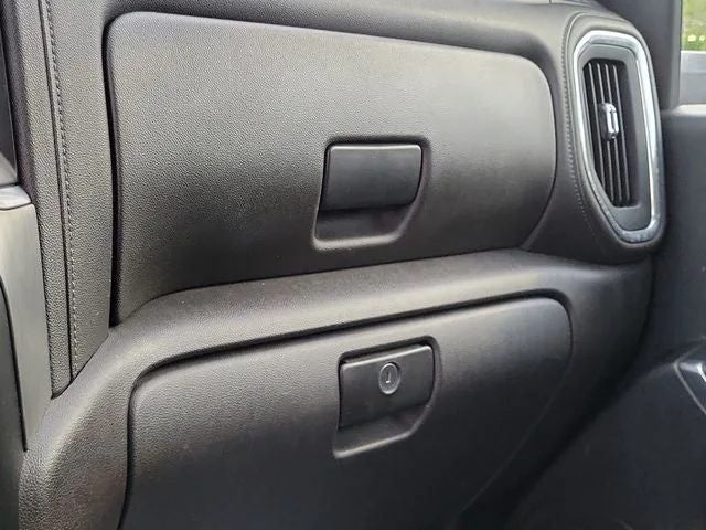 2023 GMC Sierra 2500HD Denali photo 29