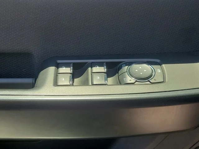 2024 Ford F-150 STX photo 15