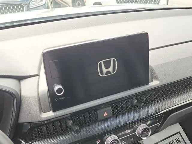 2023 Honda CR-V EX-L photo 15