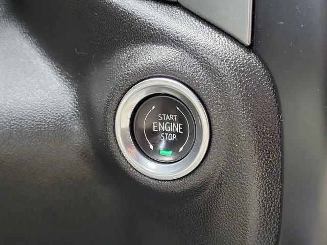 2021 Chevrolet Silverado 1500 LTZ photo 24