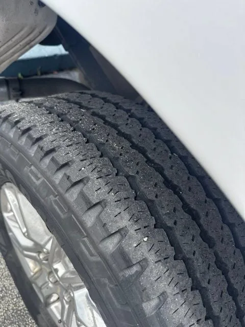 2017 Ford F-150 XLT photo 5